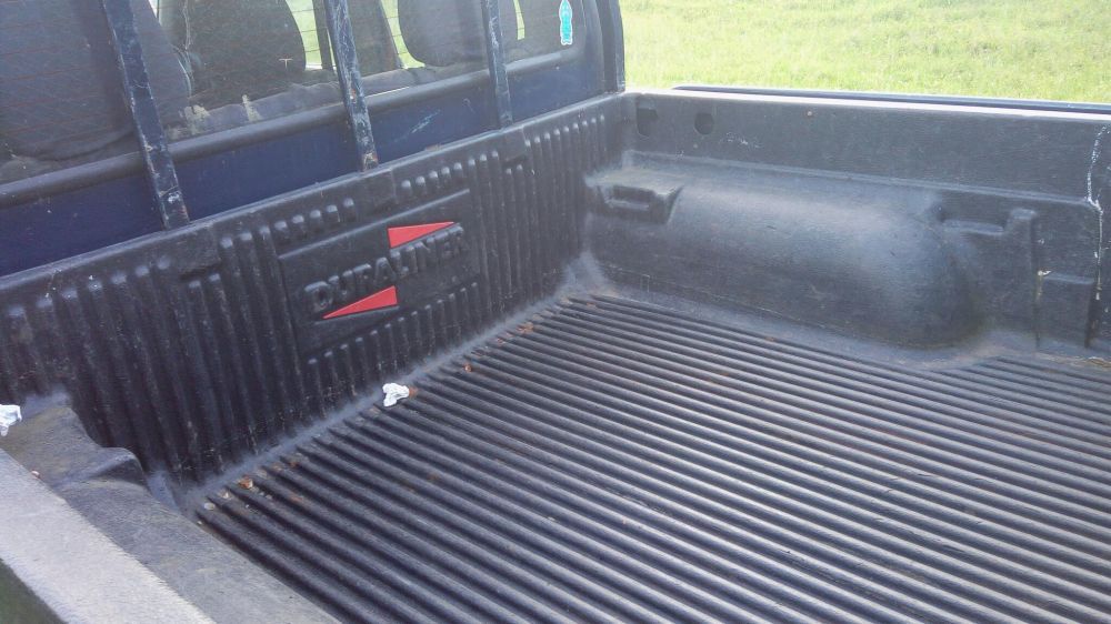 Dezmembrez Dezmembrari Ford Ranger 1999-2003