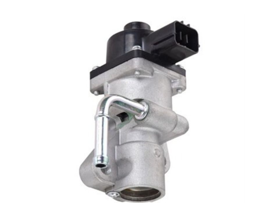 EGR   Stop Ford multimarca Mondeo Mazda Volvo