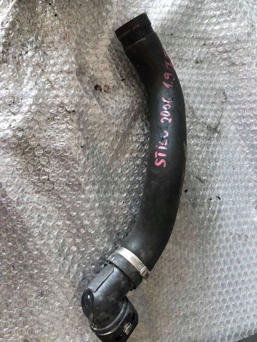 furtun apa 1.9 jtd fiat stilo 2006