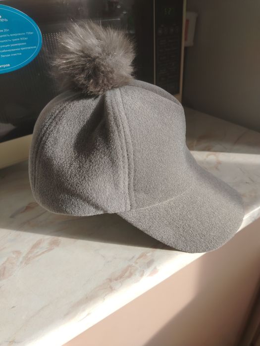 Продается продается