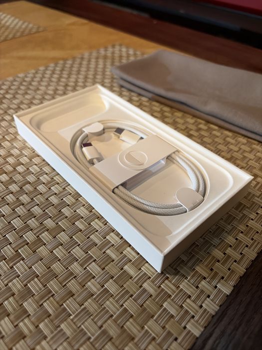 iphone 17 air skyblue 256