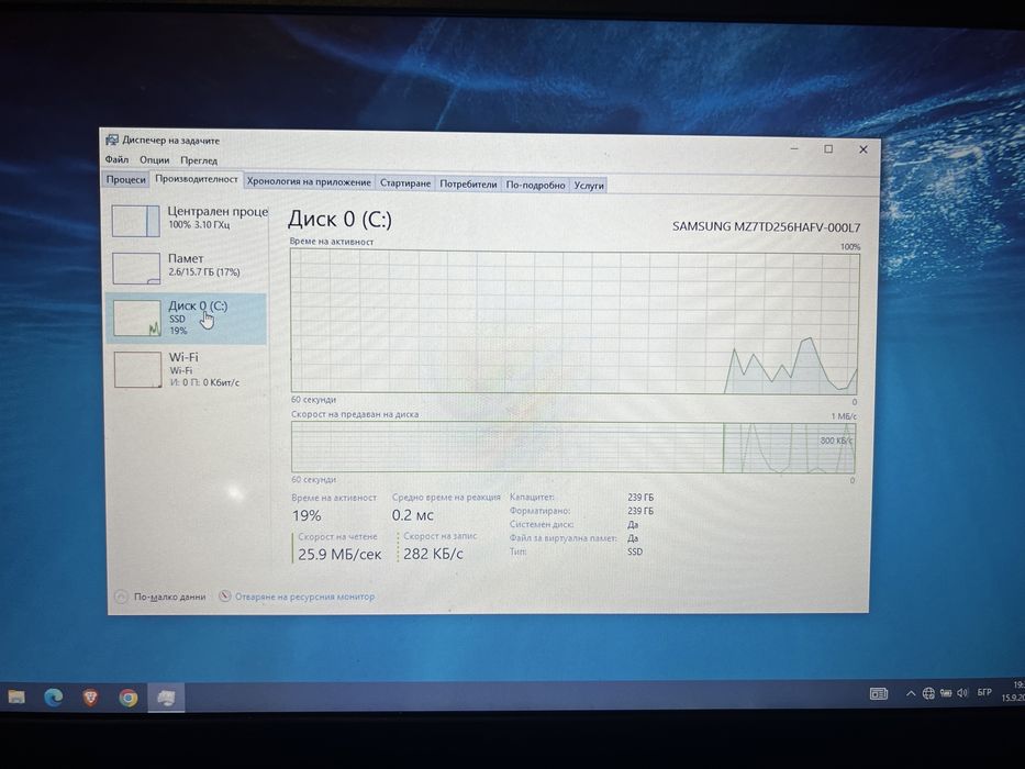 Lenoovo ThinkPad T430