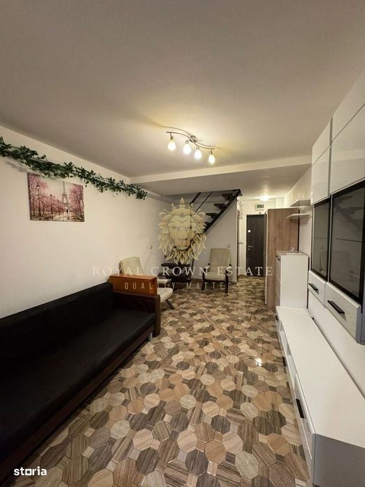 Apartament 2 camere - Dristor - Metrou Nicolae Grigorescu