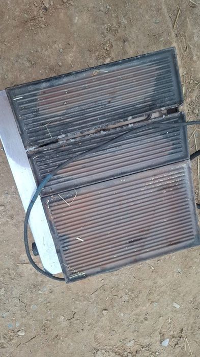 Шаурма аппарат сатам бу