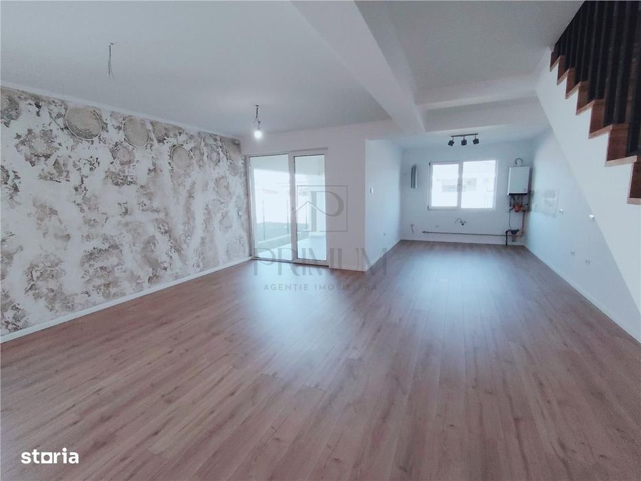 0% COMISION - Duplex premium - toate utilitatile - la cheie