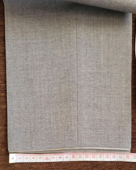 Мъжки панталон HUGO BOSS