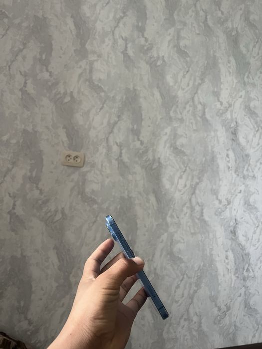Iphone 13 без минус