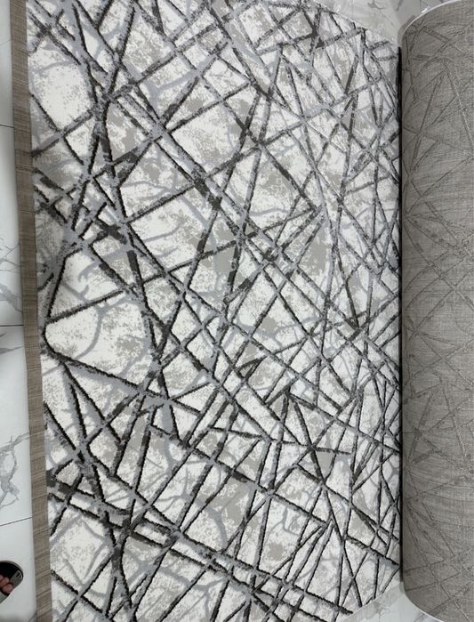 Ковралин Кавралан &  Gilamlar Kavralan