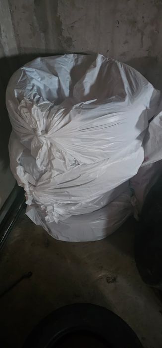 Продам резину б/у