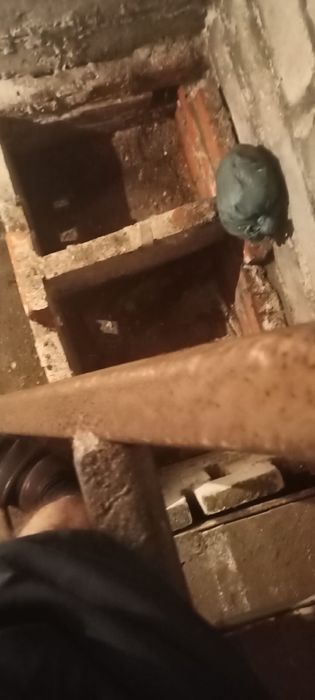 Продам гараж в Тулпар