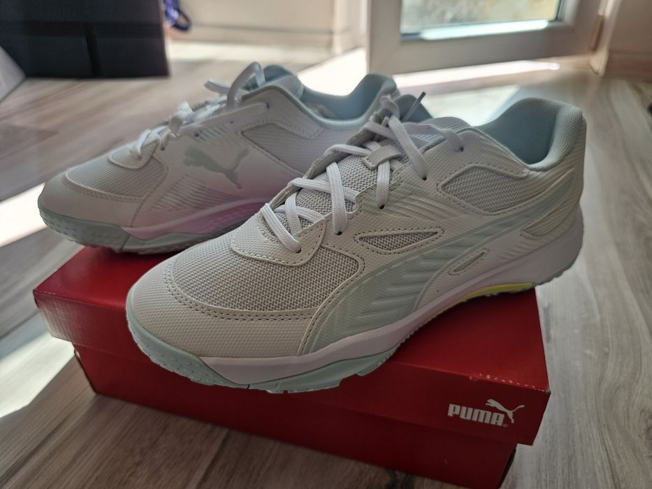 Дамски Маратонки ,Adidas,Nile,Puma