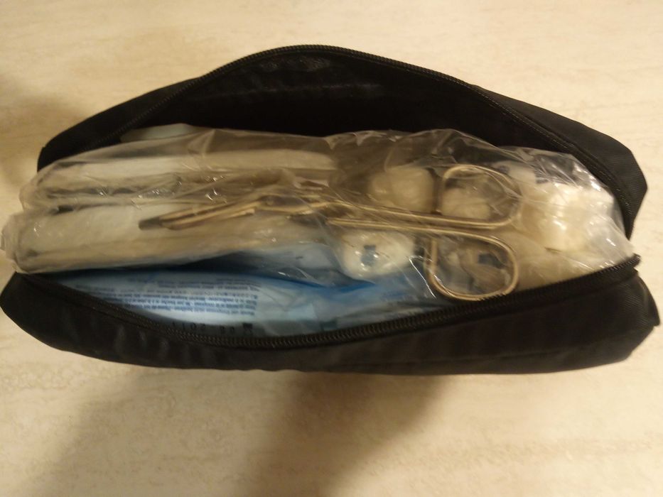 Голф4  Бенз. помпа 30лв Предна лява дръжка 30 Крик 20 Копчета за Opel