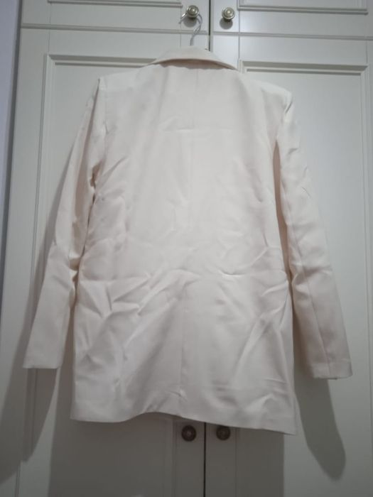 Костюм - двойка 46-48р.