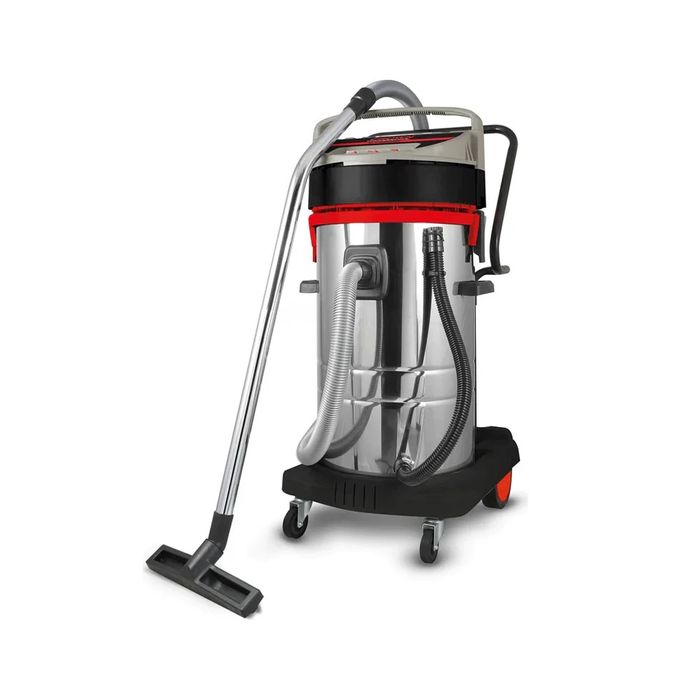 moyushiy promishlenniy pilesos crown 3000 watt