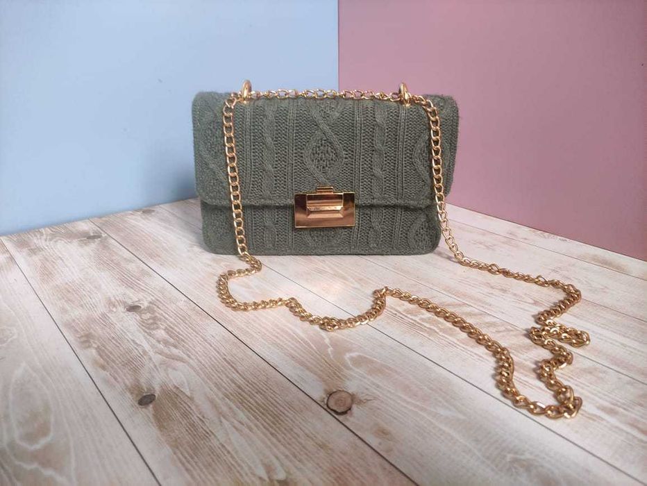 Сумки разные продаю