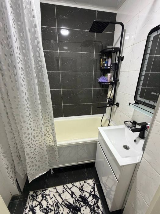 Продажа квартира