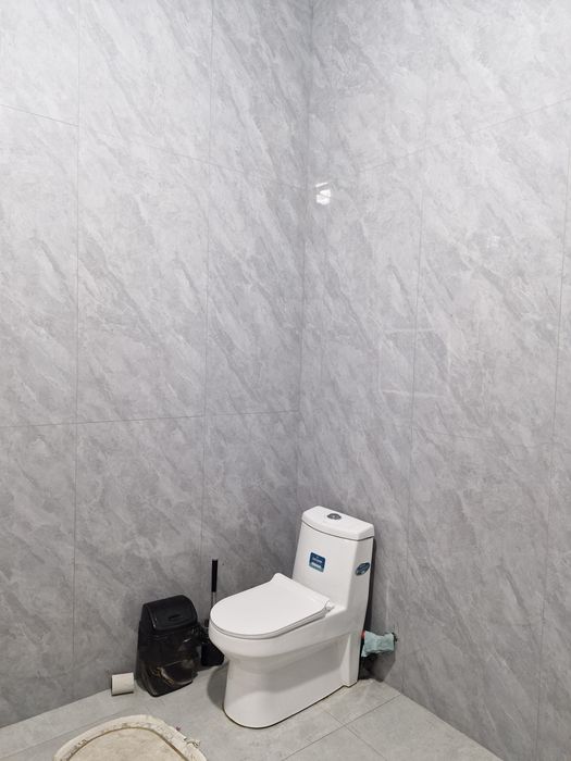 Сдам комнату на подселение девушек студентов