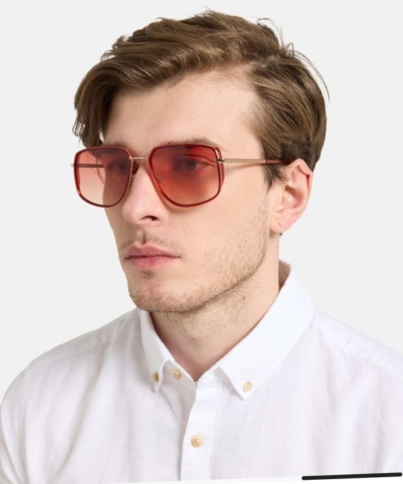 Оригинални очила Mini eyewear