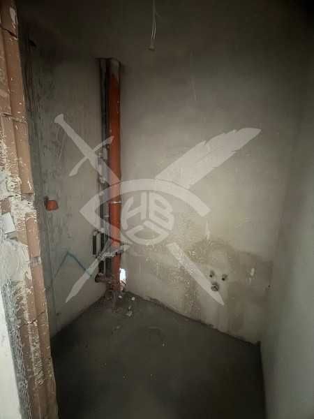 Продава се Двустаен апартамент в Пловдив, Кършияка - 121 кв.м за 1250 €/кв.м - Снимка #2