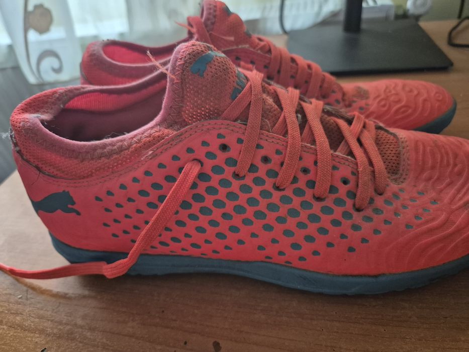 Puma Future - marimea 42