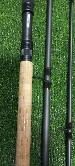 Osako Powerful  match