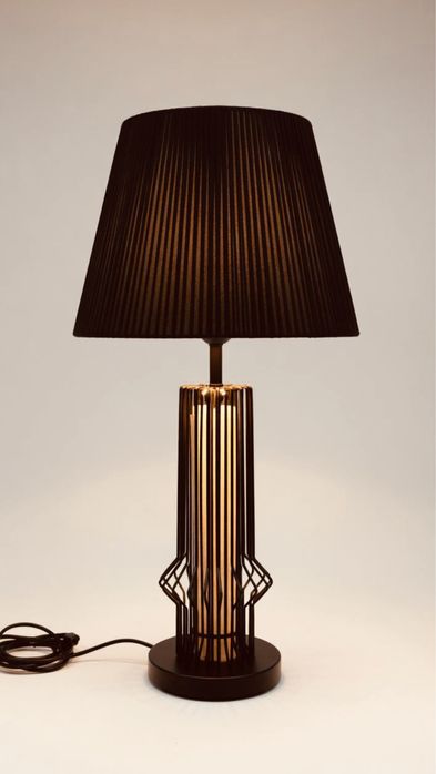 Светильник, Ночник, Предмет интерьра