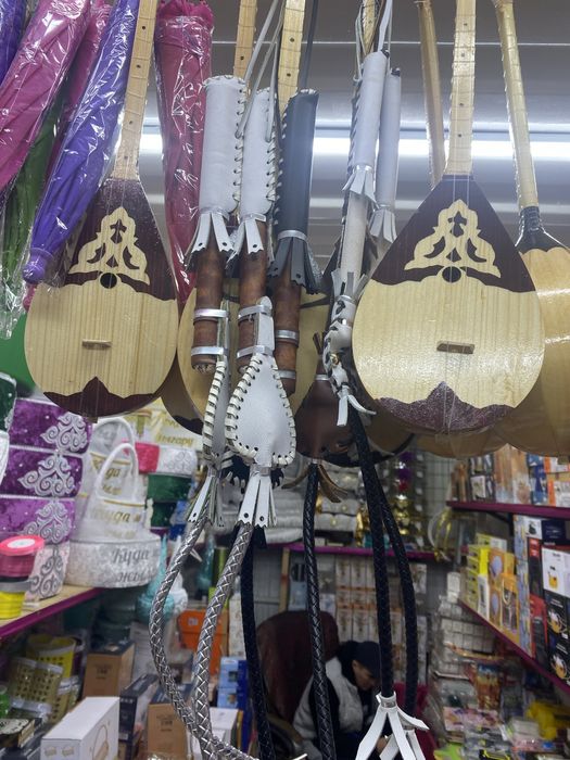 Қамшы балаларға тойбастарға арналған камча