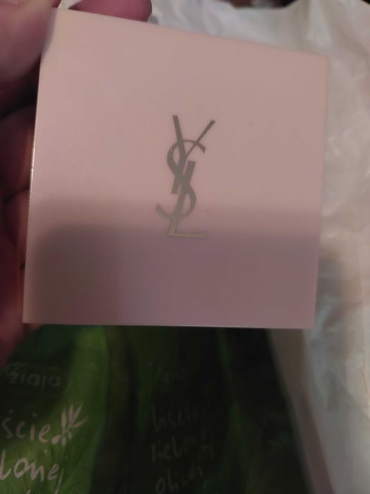 YSL Saint Laurent  Original Два артикула