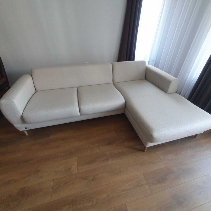 ** Пране на дивани,матраци,столове ** **ПРОМОЦИЯ**