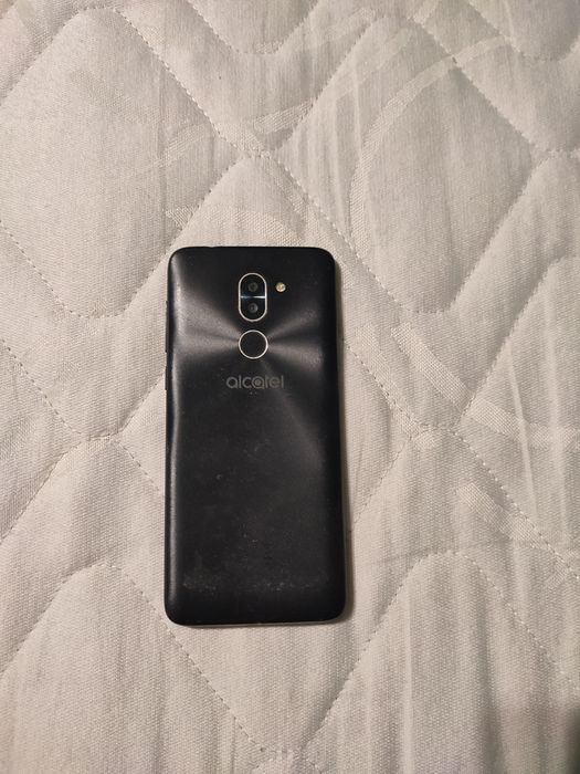 ТЕЛЕФОНИ ЗА ЧАСТИ (samsung,ukefon, Alcatel,Nokia)