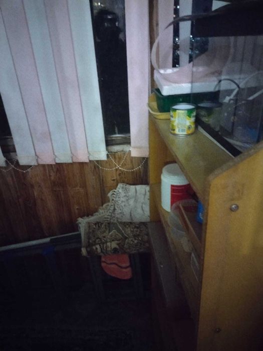 Продам квартиру в Астане