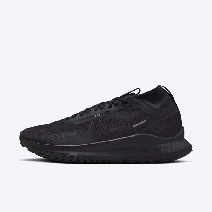 Nike React Pegasus Trail 4 GTX V2 Noi Originali (39; 42; 42,5)