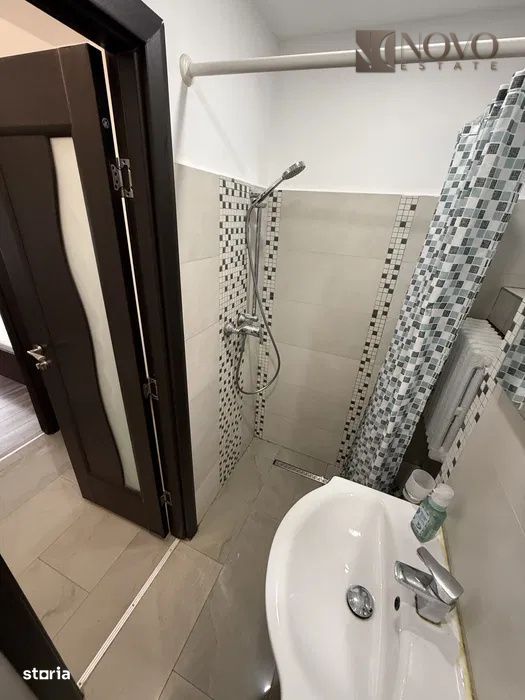 2 Camere | Cismigiu | Pet Friendly | AC | Metrou