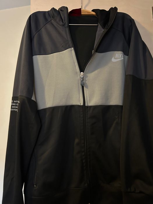 Мъжки Комплект Nike