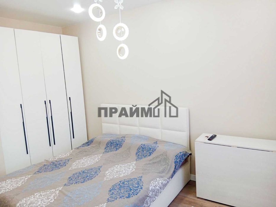 ПРОДАМ 2Х ком. Бирлик (Наримат ПРАЙМ)