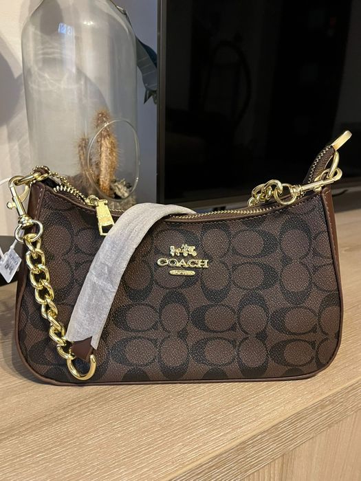 Geanta COACH noua de dama