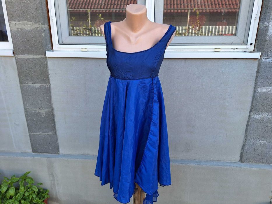 **Desire | rochie dama | bust 74 cm | mar. 38 | M