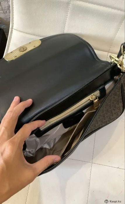 Сумка Майкл корс