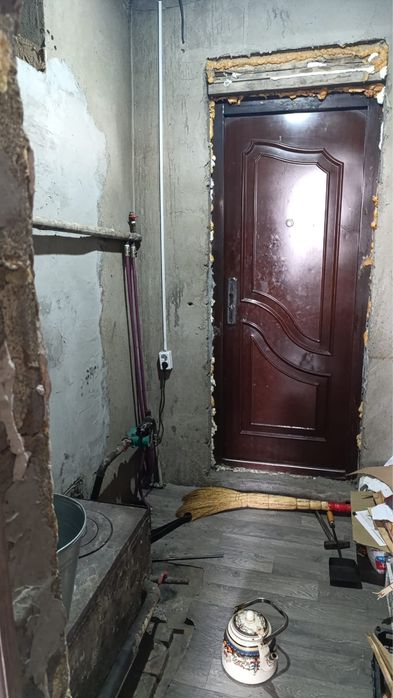 Продаю дом, мансардного типа