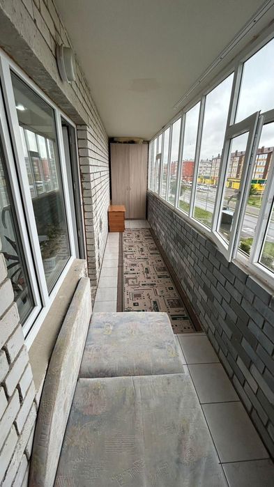 Продажа Недвижмости