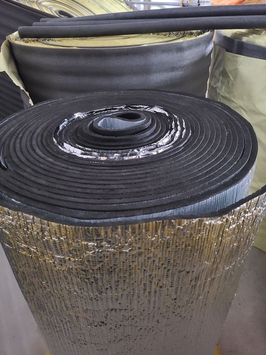 Armofleks армафлекс каучук