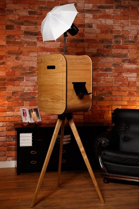 Cabina foto\ Photo Booth, artificii reci dansul mirilor / muzica