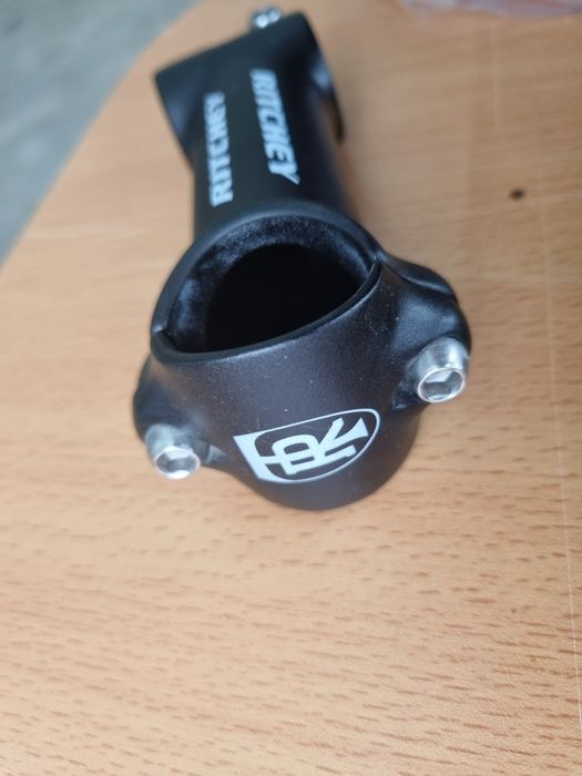 Лапа за велосипед