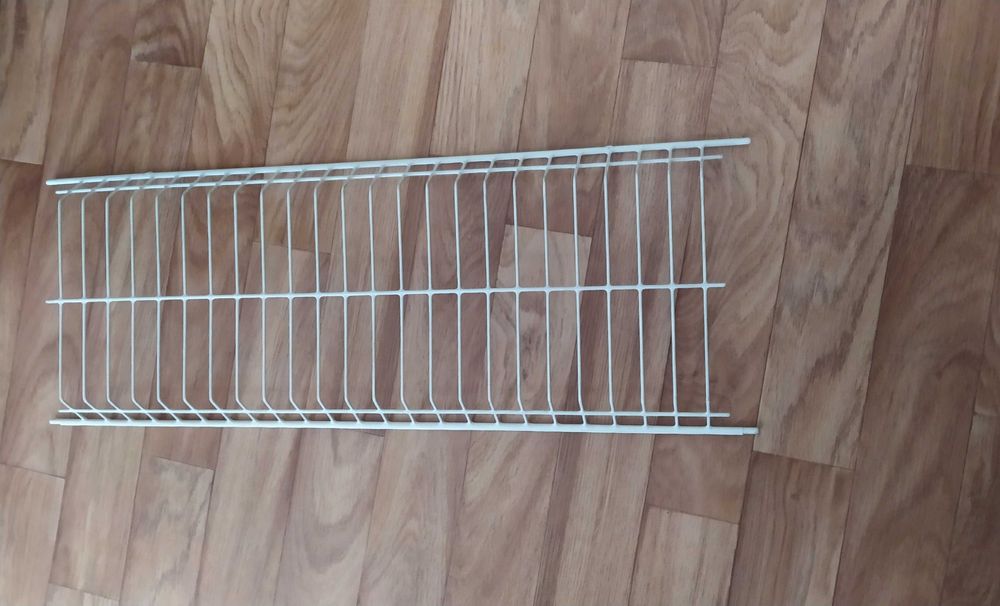 Сушилка для посуды. НОВАЯ.