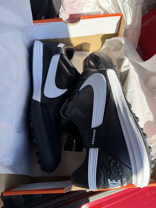 Nike Premier III Tf