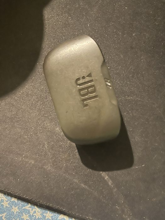 Casti jbl 150 de lei negociabil