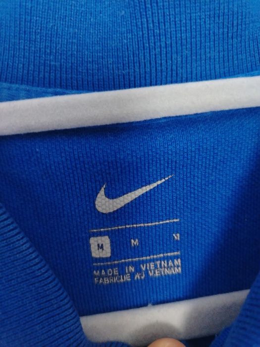 Тениска Левски София М