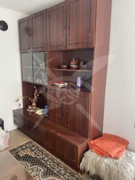 Къща в с.Сухозем 95234