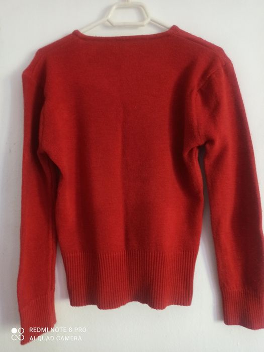 Pluovar in conditii bune