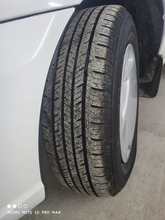 Шевралет Нексия    1.6 лукс